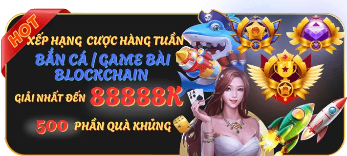 Top 5 Khuyến Mãi Good88 Không Thể Bỏ Lỡ 2026